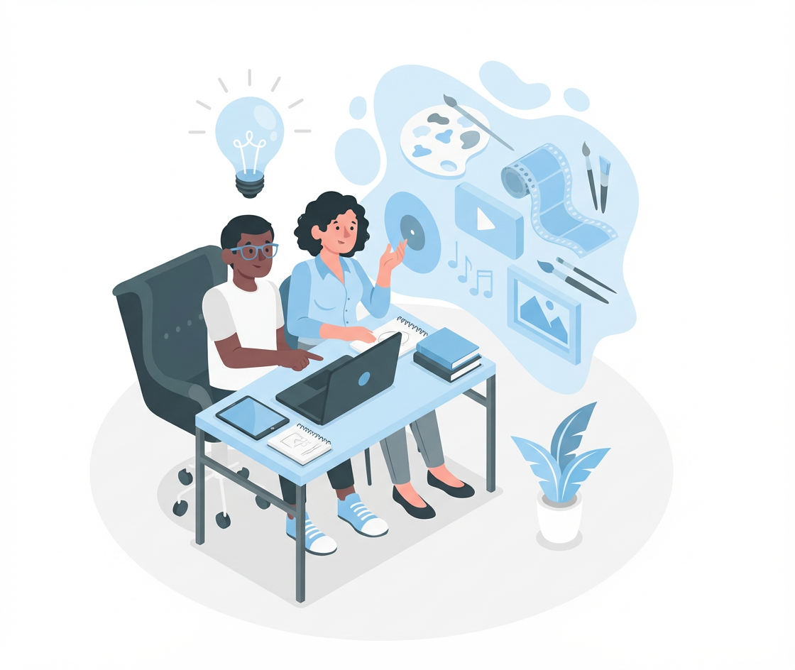 ПРОФИНТЕРЕС